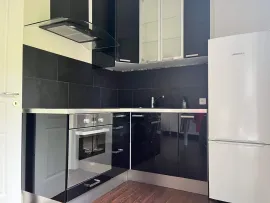 Location Maison meublée 3 pièces 67m2 Beaurains