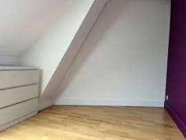 Location Maison meublée 3 pièces 67m2 Beaurains