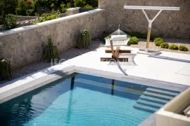 Villa Sevan Cavtat