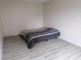 Location Appartement 35m2 meublé Sannois