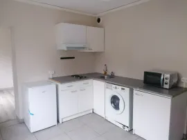 Location Appartement 35m2 meublé Sannois