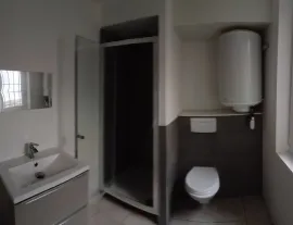 Location Appartement 35m2 meublé Sannois