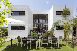 Villa Cygni Olivella