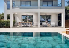 Villa Iria Zakynthos