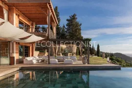 Harmony Estate Corfu