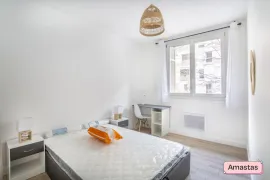 Colocation Superbe colocation proche de Saint Charles