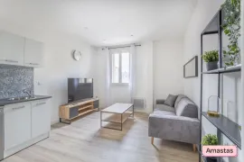 Colocation Superbe colocation proche de Saint Charles