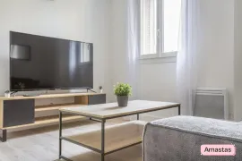 Colocation Superbe colocation proche de Saint Charles