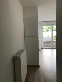 Location Studio 28m2 Gentilly
