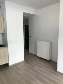 Location Studio 28m2 Gentilly