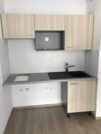 Location Studio 28m2 Gentilly