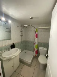 Location Studio T1 bis meublé de 26,52m2