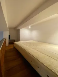 Location Studio T1 bis meublé de 26,52m2