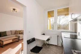 Location Mehringplatz, Berlin