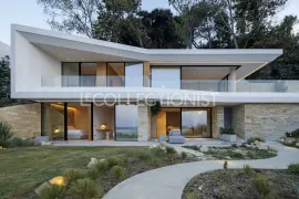 Villa Zeus I Zakynthos