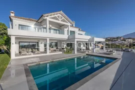 Villa Maeva Benahavis