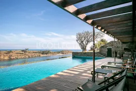 Villa Aida Cadaques
