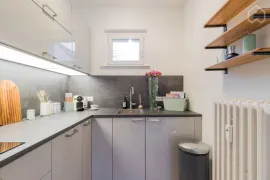 Location Richard-Wagner-Straße, Berlin