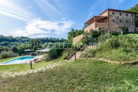 Casale Tonda Castelfalfi