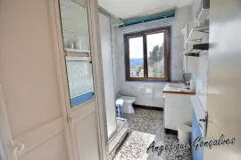 Vente Pavillon avec vue sur le Haut Folin