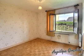 Vente Pavillon avec vue sur le Haut Folin