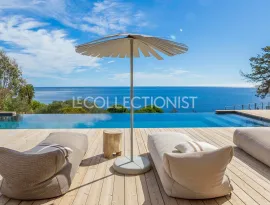 Casa d'Oro Porto-Vecchio