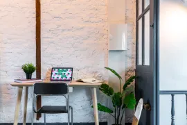 Location Chambre avec sdb privée en coliving  Lille