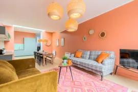 Location Chambre avec sdb privée en coliving  Lille