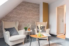 Location Chambre avec sdb privée en coliving  Lille