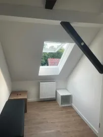Location Meisenheimer Straße, Berlin