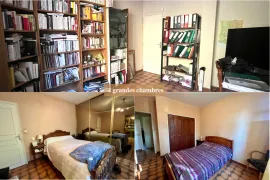 Vente Maison à rafraichir - Jardin - 5 mn gare AIX TGV