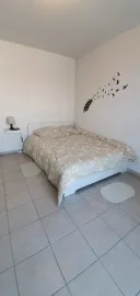 Location Appartement T2 meublé Marseille 15e