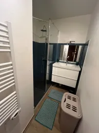 Location Studio meublé 24m2 Bordeaux