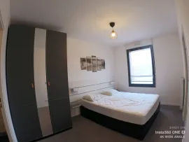 Location T2 meublé Saint-Cyr-L’École