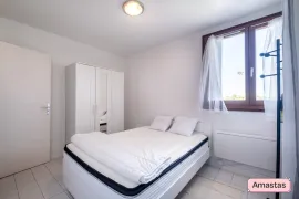 Location T1bis avec terrasse quartier Saint Agne - 1311064