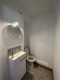 Location T2 meublé 53m2 Le Bouscat