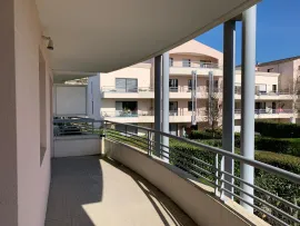 Location T2 meublé 53m2 Le Bouscat