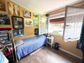 Vente Maison 4 pièces 108 m²