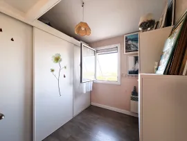 Vente Maison 4 pièces 108 m²