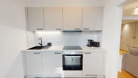 Location Hallerstraße, Berlin