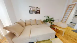 Location Hallerstraße, Berlin