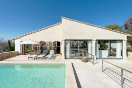Villa Marmara Santañy