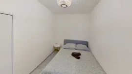 Location Marseille 13002 - Charmant T1 lumineux et spacieux quartier du Panier