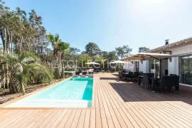 Villa Talia Lège-Cap-Ferret