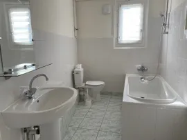 Location T2 non meublé 49m2