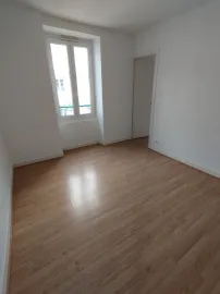 Location T2 non meublé 49m2