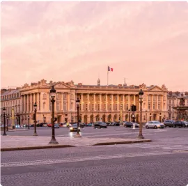 Location Bureaux Paris 75008 Paris 8e