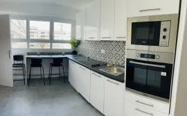 Colocation Colocation meublée à Pontoise avec balcon