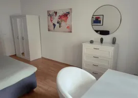Location Simplonstraße, Berlin