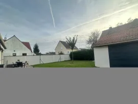 Vente Maison individuelle type F6